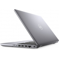 Ноутбук Dell Latitude 5411 (N006L541114UA_WP) Diawest