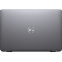 Ноутбук Dell Latitude 5411 (N006L541114UA_WP) Diawest