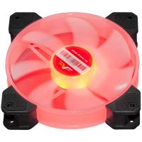 Кулер до корпусу Frime FLF-HB120MR8 Diawest