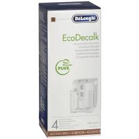 Аксессуар для кофеварки DeLonghi Ecodecalk (5513296051) Diawest