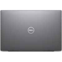Ноутбук Dell Latitude 3320 (N099L332013UA_WP) Diawest