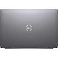 Ноутбук Dell Latitude 5420 (N990L542014UA_UBU) Diawest