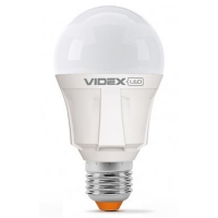 Лампочка Videx A60 15W E27 4100K (VL-A60-15274) Diawest