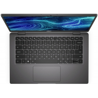 Ноутбук Dell Latitude 7320 (N099L732013UA_UBU) Diawest