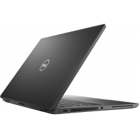 Ноутбук Dell Latitude 7320 (N099L732013UA_UBU) Diawest