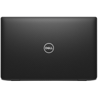 Ноутбук Dell Latitude 7320 (N099L732013UA_UBU) Diawest