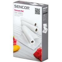 Плівка для вакуумування Sencor SVX300CL Diawest