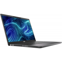 Ноутбук Dell Latitude 7320 (N098L732013UA_WP) Diawest