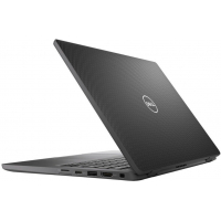 Ноутбук Dell Latitude 7320 (N098L732013UA_WP) Diawest