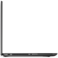 Ноутбук Dell Latitude 7320 (N098L732013UA_WP) Diawest