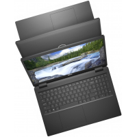Ноутбук Dell Latitude 3520 (N099L352015UA_WP) Diawest