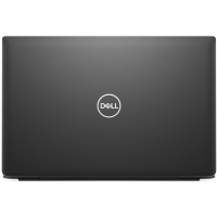 Ноутбук Dell Latitude 3520 (N099L352015UA_WP) Diawest
