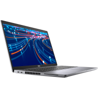 Ноутбук Dell Latitude 5520 (N095L552015UA_UBU) Diawest