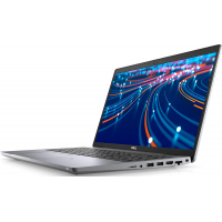 Ноутбук Dell Latitude 5520 (N095L552015UA_UBU) Diawest