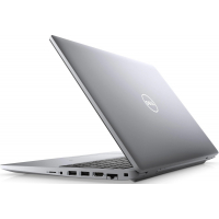 Ноутбук Dell Latitude 5520 (N095L552015UA_UBU) Diawest