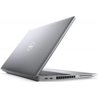 Ноутбук Dell Latitude 5520 (N095L552015UA_UBU) Diawest