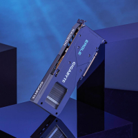 Відеокарта Gigabyte Radeon RX 6600 8Gb EAGLE (GV-R66EAGLE-8GD) Diawest