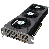Відеокарта Gigabyte Radeon RX 6600 8Gb EAGLE (GV-R66EAGLE-8GD) Diawest