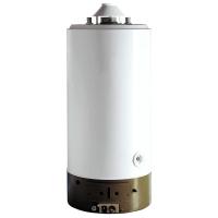 Проточный водонагреватель Ariston SGA 150 R (007729) Diawest