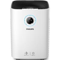 Очисник повітря Philips AC5659/10 Diawest