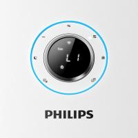 Очисник повітря Philips AC5659/10 Diawest