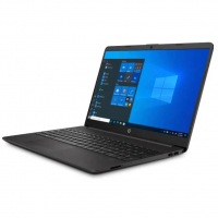 Ноутбук HP 255 G8 (27K56EA) Diawest