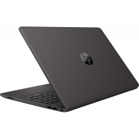 Ноутбук HP 255 G8 (27K56EA) Diawest