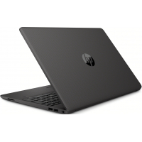 Ноутбук HP 255 G8 (2R9F9EA) Diawest