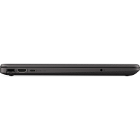 Ноутбук HP 255 G8 (2R9F9EA) Diawest