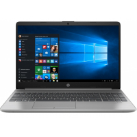 Ноутбук HP 255 G8 (27K46EA) Diawest