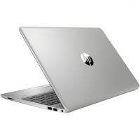 Ноутбук HP 255 G8 (27K46EA) Diawest