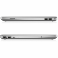 Ноутбук HP 255 G8 (2R9C2EA) Diawest