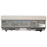 Аккумулятор для ноутбука Dell Dell Latitude E6400 4M529 8200mAh (90Wh) 9cell 11.1V Li-ion (A41624) Diawest