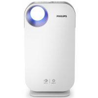 Очисник повітря Philips AC4550/50 Diawest