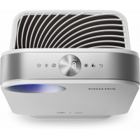 Очисник повітря Philips AC4550/50 Diawest