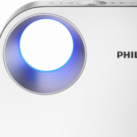 Очисник повітря Philips AC4550/50 Diawest