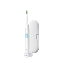 Электрическая зубная щетка Philips HX6807/28 Diawest