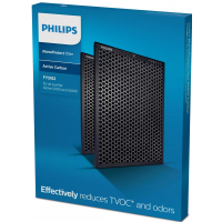 Фільтр для зволожувача повітря Philips FY5182/30 Diawest