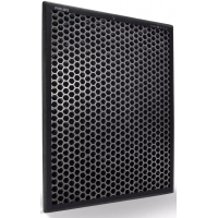 Фільтр для зволожувача повітря Philips FY5182/30 Diawest