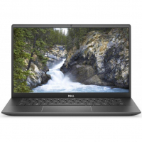 Ноутбук Dell Vostro 5402 (N5111VN5402EMEA01_2005_WIN) Diawest