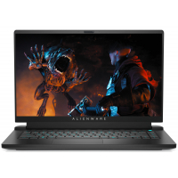 Ноутбук Dell Alienware m15 R5 (210-AYWO_ R9Win) Diawest