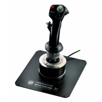 Джойстик ThrustMaster Hotas Warthog Flight Stick (2960738) Diawest