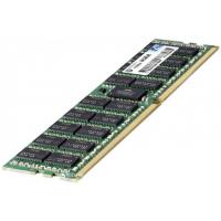 Модуль пам'яті для сервера HP DDR4 8GB 2133MHz (2Rx8) ECC registered (759934-B21) Diawest