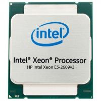 Процесор серверний HP Xeon E5-2609v3 Gen9 Kit DL160 (733943-B21) Diawest