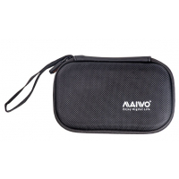 Чохол Maiwo HDD 2.5