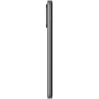 Мобільний телефон Xiaomi Redmi 10 4/64GB Black Diawest
