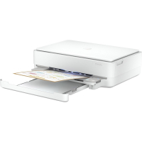 Многофункциональное устройство HP DeskJet Ink Advantage 6075 з Wi-Fi (5SE22C) Diawest