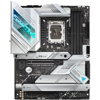 Материнська плата ASUS ROG STRIX Z690-A GAMING WIFI D4 Diawest