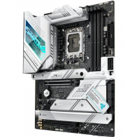 Материнська плата ASUS ROG STRIX Z690-A GAMING WIFI D4 Diawest