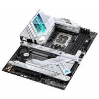Материнська плата ASUS ROG STRIX Z690-A GAMING WIFI D4 Diawest